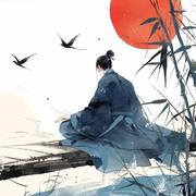 晨曦柯梦的个人资料头像