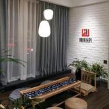 设计师阿聪头像
