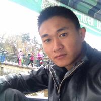 无声情话し头像