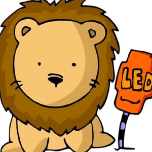 Leo比价王头像