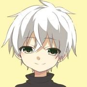 slifer的个人资料头像