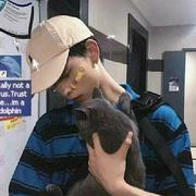 摸鱼崽鸭的个人资料头像