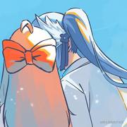 路过的大学生罢了的个人资料头像