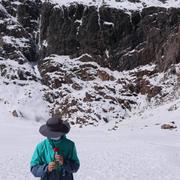 夏夜星云的个人资料头像