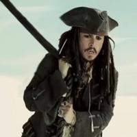 逮尬帿帿丫头像