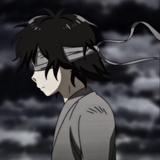 用户4575817881015头像