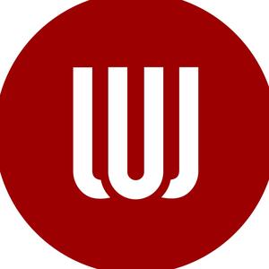 萍乡润达国际购物中心头像
