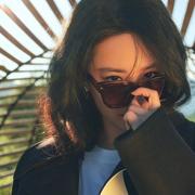 Cherylll的个人资料头像