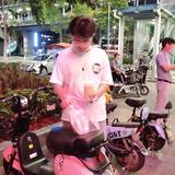 JK嘀嘀嘀头像