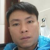 不说的罪过头像
