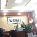 聪明的清风SDi头像