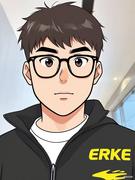 shiyi_的个人资料头像