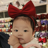 用户1801376853588头像