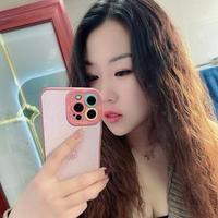 A我叫李没溜儿头像