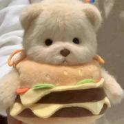 时间真任性的个人资料头像