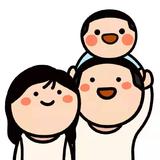 锦鲤2022吕先生头像