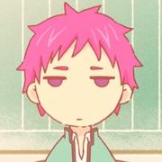 江边听雨的个人资料头像