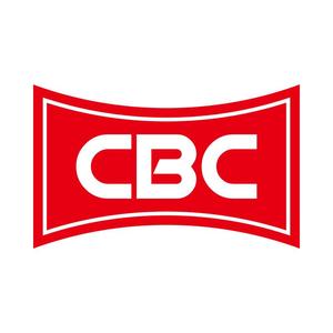 COBCBC官方旗舰店头像