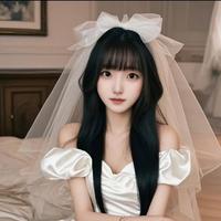 please丶滚520头像