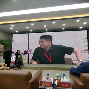 纯翠玉你有缘头像