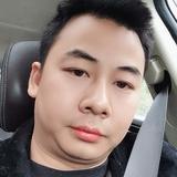 重庆大足小杨锐际头像