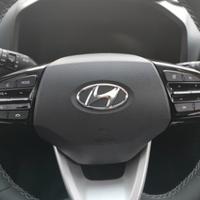 ix35现代车主头像