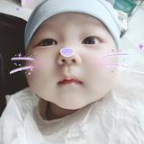 用户7221800919182头像