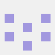 anqi121的个人资料头像