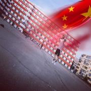 功名半纸_风雪千山的个人资料头像