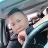 用户3822174089264头像