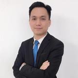 用户4952267259700头像