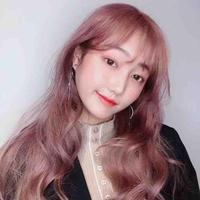 开开瞌睡了头像