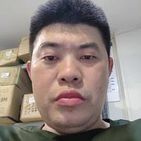 木易木公2头像