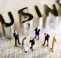 汽车财经报姐头像