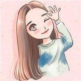 朱媛329头像