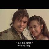 VnQWER头像
