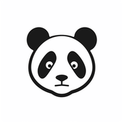 GabrielLQZ的个人资料头像