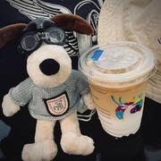 前端届的小学生的个人资料头像