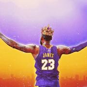 Lok的个人资料头像