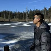 张张呀的个人资料头像