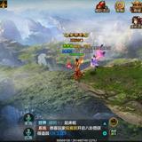烟在南山，无非是梦。头像