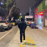 配电箱小何同志头像