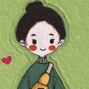 嘉尔科技头像