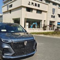 ZW灬张头像
