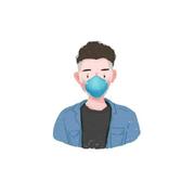 Wu的个人资料头像