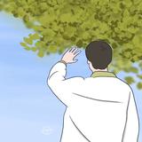 用户3786551624026头像