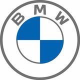 福宝BMW头像