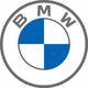 福宝BMW头像