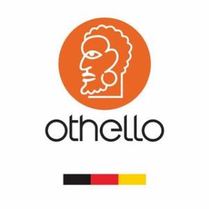 Othello欧德罗万事泰集专卖店头像