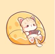 ccgg的个人资料头像